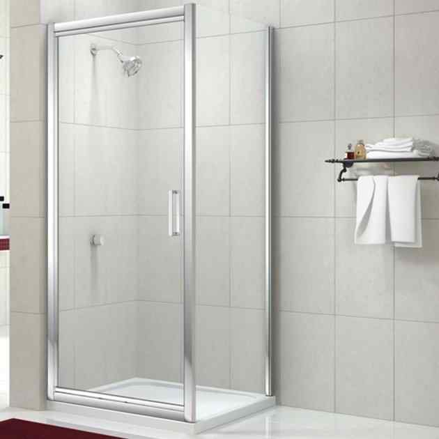 product_small_img2